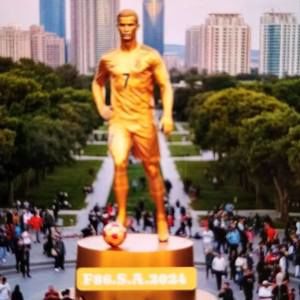 Meet your Posher, Samuel